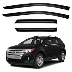 Window visors rain for sale  Delivered anywhere in USA 