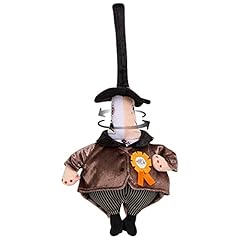 Disney tim burton for sale  Delivered anywhere in USA 