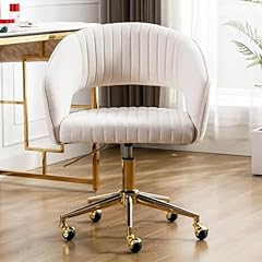 Chairus chaise travail d'occasion  Livré partout en France