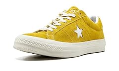Converse one star for sale  Delivered anywhere in USA 