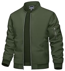 Tacvasen lightweight jacket for sale  Delivered anywhere in Ireland