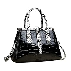 Wiguyun women patent for sale  Delivered anywhere in USA 