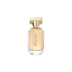 Boss the scent gebraucht kaufen  Wird an jeden Ort in Deutschland