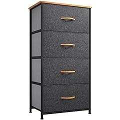 Yitahome chest drawers for sale  Delivered anywhere in UK
