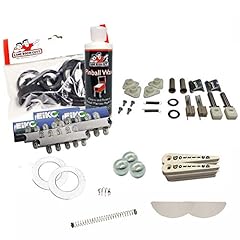 Game room guys for sale  Delivered anywhere in USA 