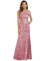 Ofeychun dusty rose for sale  Delivered anywhere in USA 