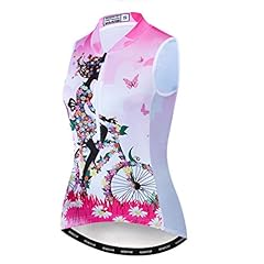 Jpojpo women cycling for sale  Delivered anywhere in USA 