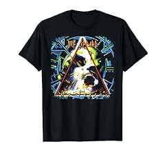 Def leppard hysteria for sale  Delivered anywhere in USA 