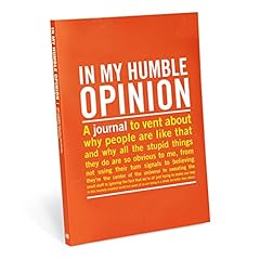 Journal vérité knock d'occasion  Livré partout en France