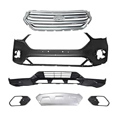 Escape front bumper for sale  Delivered anywhere in USA 