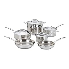 Cuisinart 10p1 piece for sale  Delivered anywhere in USA 