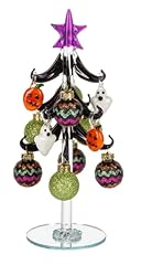 Ganz glass halloween for sale  Delivered anywhere in USA 