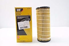Caterpillar cat 0719 for sale  Delivered anywhere in USA 