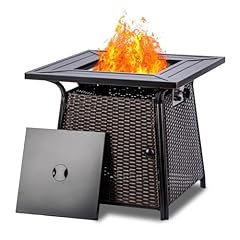 Outvue inch wicker for sale  Delivered anywhere in USA 
