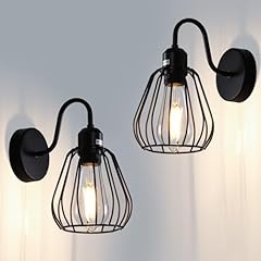 Tyhogar pezzi lampada usato  Spedito ovunque in Italia 