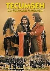 Tecumseh import allemand d'occasion  Livré partout en France