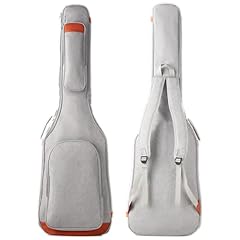 Audioshark bass guitar for sale  Delivered anywhere in USA 