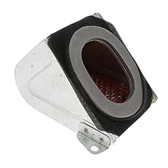 Generic engine triangle for sale  Delivered anywhere in USA 