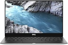 Dell xps 9380 for sale  Delivered anywhere in USA 