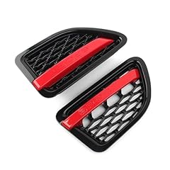 Front bumper grille for sale  Delivered anywhere in UK