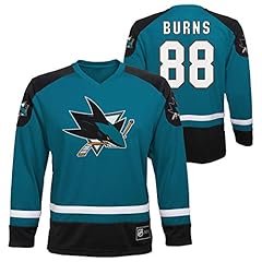 Outerstuff nhl kids for sale  Delivered anywhere in USA 