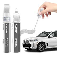 Kikimo bmw touch for sale  Delivered anywhere in USA 