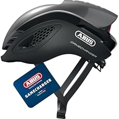 Abus rennradhelm gamechanger gebraucht kaufen  Wird an jeden Ort in Deutschland