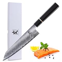 Samcook kiritsuke chef for sale  Delivered anywhere in USA 