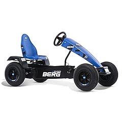 Berg pedal kart for sale  Delivered anywhere in USA 