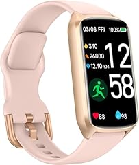 Health fitness tracker for sale  Delivered anywhere in UK