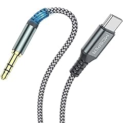 Mcsper usb 3.5mm for sale  Delivered anywhere in USA 