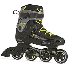 Fila skates 010621080 usato  Spedito ovunque in Italia 