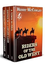 Riders old west for sale  Delivered anywhere in USA 