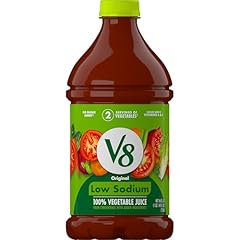 Low sodium original for sale  Delivered anywhere in USA 