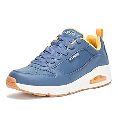 Skechers herren uno gebraucht kaufen  Wird an jeden Ort in Deutschland