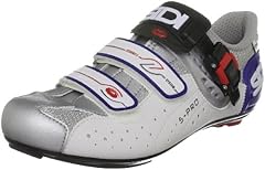 Sidi genius pro gebraucht kaufen  Wird an jeden Ort in Deutschland
