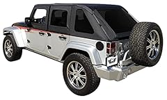 Rampage products frameless for sale  Delivered anywhere in USA 