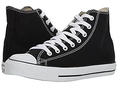 Converse black m9160 for sale  Delivered anywhere in USA 