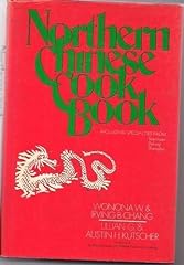 Northern chinese cookbook for sale  Delivered anywhere in USA 