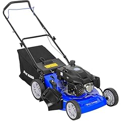 Bilt hard inch for sale  Delivered anywhere in USA 
