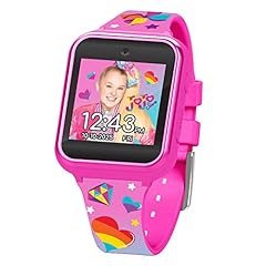 Accutime kids nickelodeon for sale  Delivered anywhere in USA 