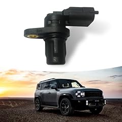 Flygun car camshaft for sale  Delivered anywhere in USA 
