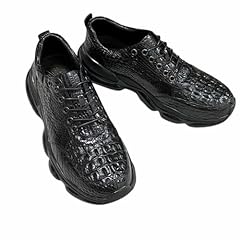 Herren wanderschuhe echte gebraucht kaufen  Wird an jeden Ort in Deutschland