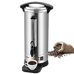 Vevor percolateur café d'occasion  Livré partout en France