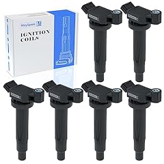 Mayspare ignition coil for sale  Delivered anywhere in USA 