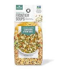 Frontier soups hearty for sale  Delivered anywhere in USA 