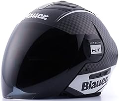 Blauer real graphic d'occasion  Livré partout en France