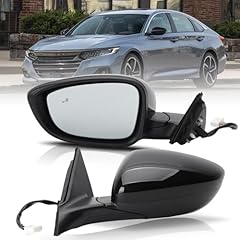 Mofoap left driver for sale  Delivered anywhere in USA 