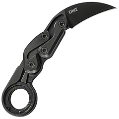 Crkt provoke kinematic for sale  Delivered anywhere in USA 