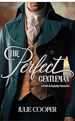 Perfect gentleman pride for sale  Delivered anywhere in UK